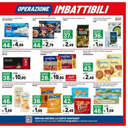 Volantino promozionale Iper La Grande  valide dal 07/01/2026 - Pagina 3.