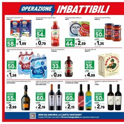 Volantino promozionale Iper La Grande  valide dal 07/01/2026 - Pagina 4.