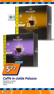 Volantino promozionale Action  valide dal 07/01/2026 - Pagina 12.