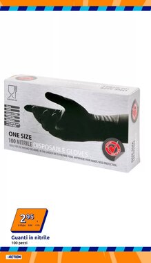 Volantino promozionale Action  valide dal 07/01/2026 - Pagina 6.