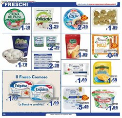 Volantino promozionale Sacoph  valide dal 07/01/2026 - Pagina 10.