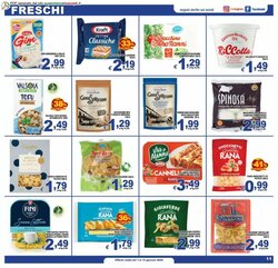 Volantino promozionale Sacoph  valide dal 07/01/2026 - Pagina 11.