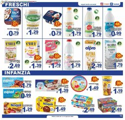 Volantino promozionale Sacoph  valide dal 07/01/2026 - Pagina 13.