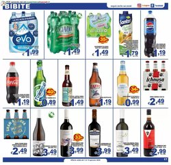 Volantino promozionale Sacoph  valide dal 07/01/2026 - Pagina 17.