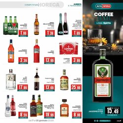 Volantino promozionale Altasfera  valide dal 07/01/2026 - Pagina 5.