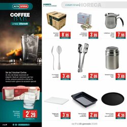 Volantino promozionale Altasfera  valide dal 07/01/2026 - Pagina 6.