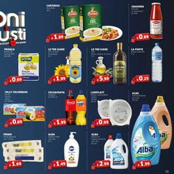 Volantino promozionale Sigma  valide dal 07/01/2026 - Pagina 13.