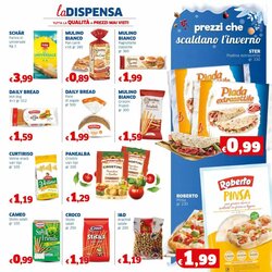 Volantino promozionale Sigma  valide dal 07/01/2026 - Pagina 15.