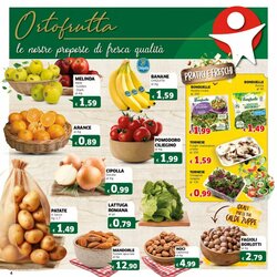 Volantino promozionale Sigma  valide dal 07/01/2026 - Pagina 4.