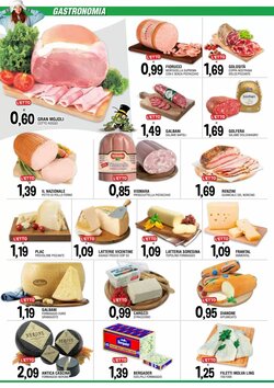 Volantino promozionale Al Discount  valide dal 07/01/2026 - Pagina 2.