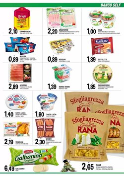 Volantino promozionale Al Discount  valide dal 07/01/2026 - Pagina 5.