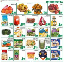 Volantino promozionale Sacoph  valide dal 07/01/2026 - Pagina 11.