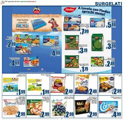 Volantino promozionale Sacoph  valide dal 07/01/2026 - Pagina 13.