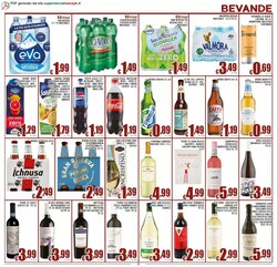 Volantino promozionale Sacoph  valide dal 07/01/2026 - Pagina 17.