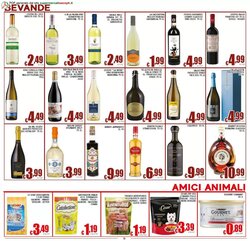 Volantino promozionale Sacoph  valide dal 07/01/2026 - Pagina 18.