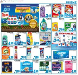 Volantino promozionale Sacoph  valide dal 07/01/2026 - Pagina 19.