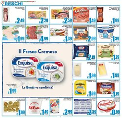 Volantino promozionale Sacoph  valide dal 07/01/2026 - Pagina 4.