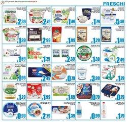 Volantino promozionale Sacoph  valide dal 07/01/2026 - Pagina 5.