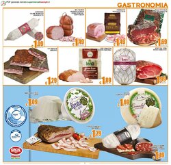Volantino promozionale Sacoph  valide dal 07/01/2026 - Pagina 7.
