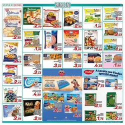 Volantino promozionale Idromarket  valide dal 07/01/2026 - Pagina 11.