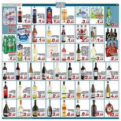 Volantino promozionale Idromarket  valide dal 07/01/2026 - Pagina 14.