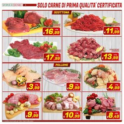 Volantino promozionale Idromarket  valide dal 07/01/2026 - Pagina 2.