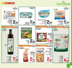Volantino promozionale Conad  valide dal 07/01/2026 - Pagina 13.