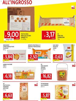 Volantino promozionale Galassia  valide dal 08/01/2026 - Pagina 5.