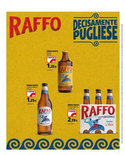 Volantino promozionale Coop Superstore  valide dal 08/01/2026 - Pagina 24.