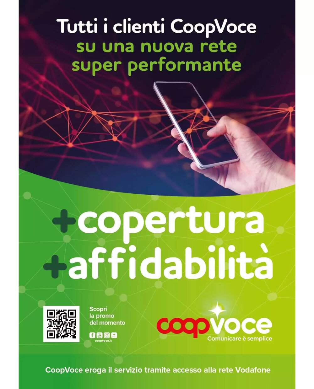 Volantino promozionale Coop  valide dal 08/01/2026 - Pagina 16.