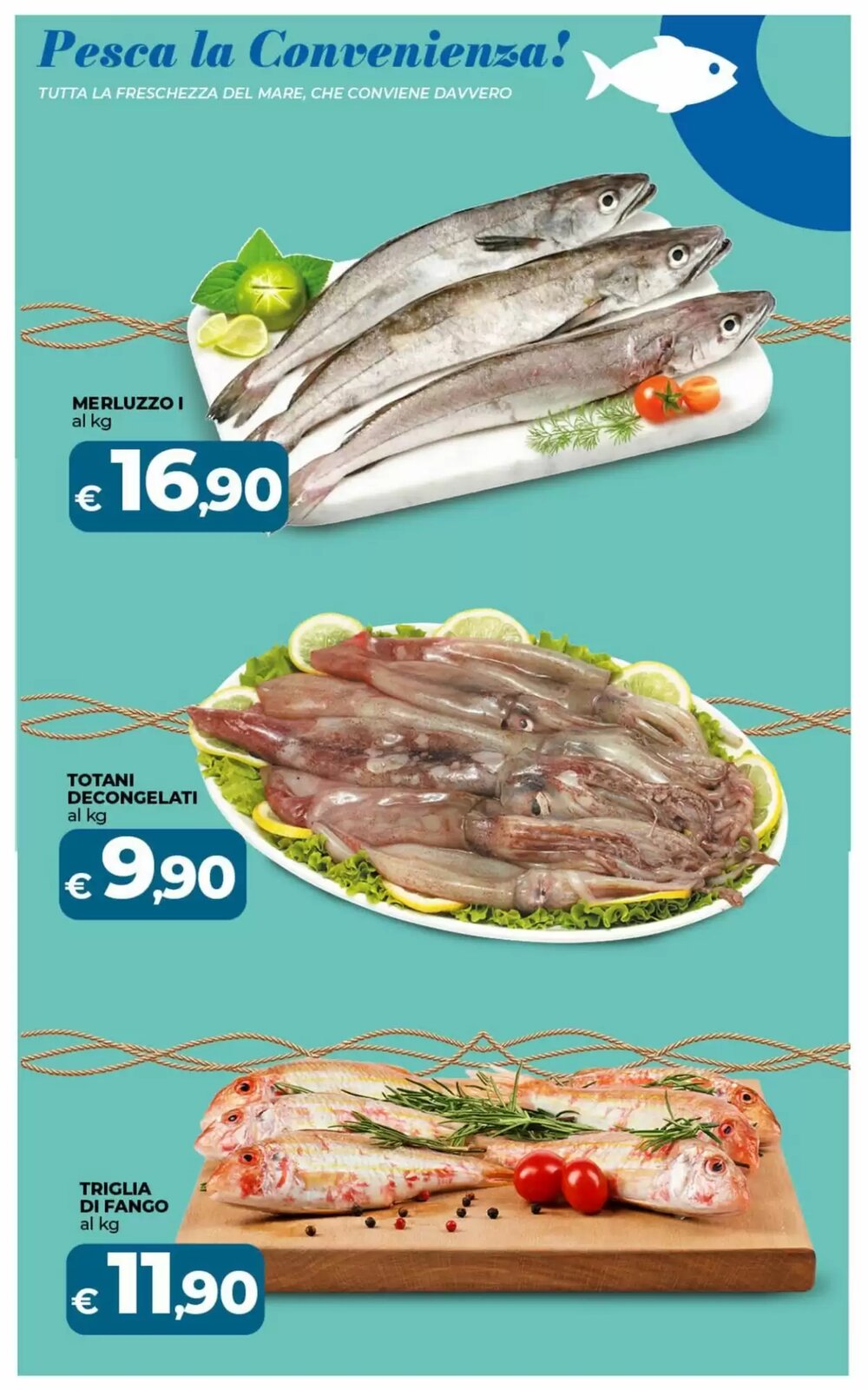 Volantino promozionale Ipercoop  valide dal 08/01/2026 - Pagina 20.