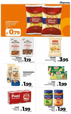 Volantino promozionale Ipercoop  valide dal 08/01/2026 - Pagina 25.