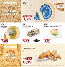 Volantino promozionale Alì  valide dal 08/01/2026 - Pagina 12.