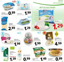 Volantino promozionale Todis  valide dal 08/01/2026 - Pagina 13.