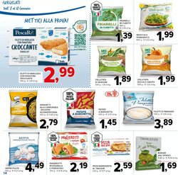 Volantino promozionale Todis  valide dal 08/01/2026 - Pagina 14.