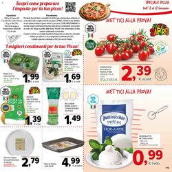 Volantino promozionale Todis  valide dal 08/01/2026 - Pagina 19.