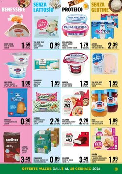 Volantino promozionale Gecop  valide dal 08/01/2026 - Pagina 15.