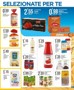 Volantino promozionale Iper Nonna Isa  valide dal 08/01/2026 - Pagina 11.