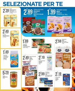 Volantino promozionale Iper Nonna Isa  valide dal 08/01/2026 - Pagina 13.