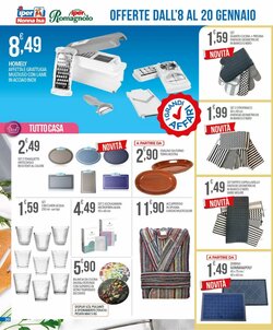 Volantino promozionale Iper Nonna Isa  valide dal 08/01/2026 - Pagina 20.