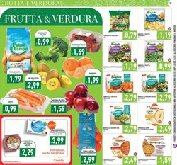 Volantino promozionale Pim Supermercati  valide dal 08/01/2026 - Pagina 10.