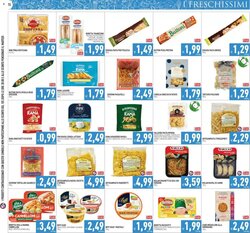 Volantino promozionale Pim Supermercati  valide dal 08/01/2026 - Pagina 15.