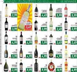 Volantino promozionale Pim Supermercati  valide dal 08/01/2026 - Pagina 21.