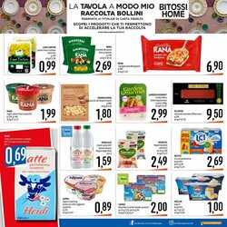 Volantino promozionale Emisfero  valide dal 08/01/2026 - Pagina 13.