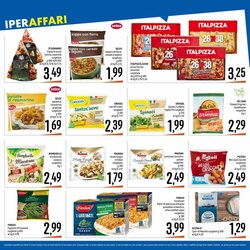 Volantino promozionale Emisfero  valide dal 08/01/2026 - Pagina 14.