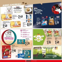 Volantino promozionale Emisfero  valide dal 08/01/2026 - Pagina 25.