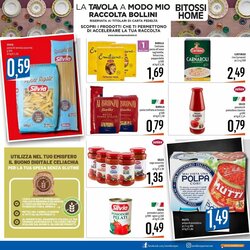 Volantino promozionale Emisfero  valide dal 08/01/2026 - Pagina 3.