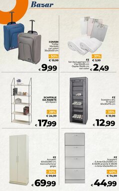 Volantino promozionale Ipercoop  valide dal 08/01/2026 - Pagina 53.