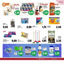 Volantino promozionale Emporio Amato  valide dal 08/01/2026 - Pagina 5.