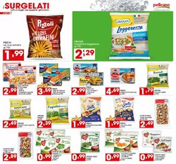 Volantino promozionale Pellicano  valide dal 08/01/2026 - Pagina 7.